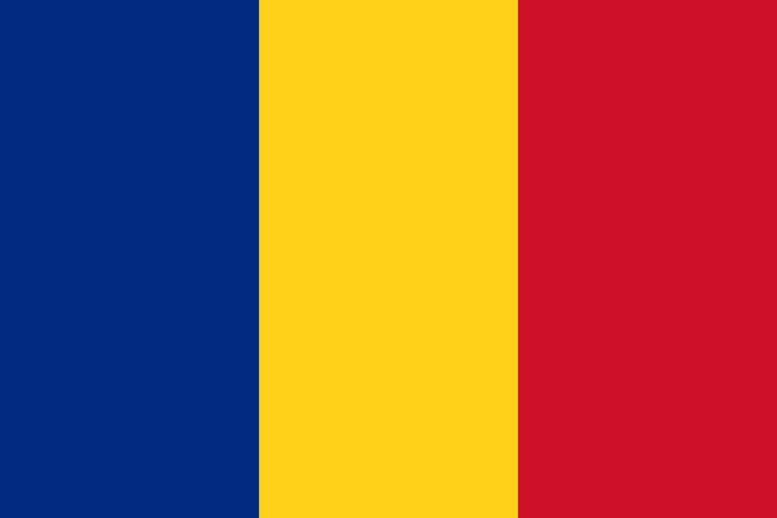 Country 4 Flag